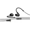 Image de Sennheiser Ie 100 Pro Cuffie Cablato In-ear Musica Nero