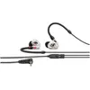 Image de Sennheiser Ie 100 Pro Cuffie Cablato In-ear Musica Translucent