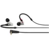 Image de Sennheiser IE 100 PRO Clear