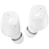 Image de Sennheiser Tw Earbuds Cx200 Bt White
