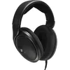 Image de Sennheiser HD 560s