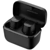 Image de CX Plus True Wireless Special Edition Sennheiser - Écouteurs intra-auriculaires BT pour musique et appel réduction active de