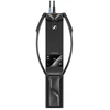 Image de Stétho Uhf Pour Tv (optique) Sennheiser - Rs5200