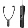 Image de Sennheiser - casque tv sans fil stéthoscope rs5200 - RS5200