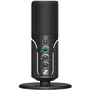 Image de Microphone USB-C - SENNHEISER - Profile - Cardioïde - Performance - Accessibilité