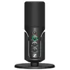 Image de Microphone sennheiser s700065 noir