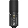 Image de Sennheiser Micro profilé USB-C