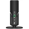 Image de Sennheiser Profile Base Set micro USB en occasion ou reconditionné