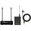 Image de Sennheiser EW-DP ME2 Set (Q1-6)