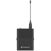 Image de Sennheiser Kit EW-DP ENG (Y1-3)   Système sans fil