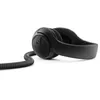 Image de Sennheiser Casque HD 400 Pro