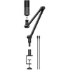 Image de Sennheiser Profile Streaming Set Microphone USB-C