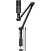 Image de Sennheiser Profile Streaming Set