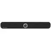 Image de Barre De Collaboration Vidéo Sennheiser Teamconnect Bar M 4k Ultra Hd