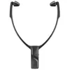Image de Casque TV - SENNHEISER - RR 5200 - Sans fil - Circum-aural - Réglage du volume