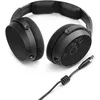 Image de Sennheiser HD 490 PRO Casque d'écoute