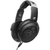 Image de Casque Audio Sennheiser S700287