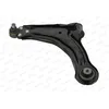 Image de TRIANGLE SUSPENSION MOOG ME-WP-2250