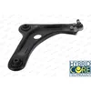 Image de MOOG Triangle de suspension CI-WP-8760