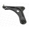 Image de MOOG Triangle de suspension PE-WP-13659