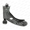 Image de TRIANGLE SUSPENSION MOOG CI-WP-13992