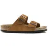 Image de Birkenstock Sandales Femme