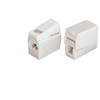 Image de 100 connecteurs luminaire 2 fils rigides / 1 fil souple 224-112