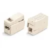 Image de Borne de connexion - WAGO - 2 conducteurs - Connecteur pluggable - Blanc - Intérieur