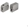 Image de Borne de connexion pour luminaires - Pack de 10 - 2.5mm² - Intérieur