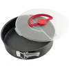 Image de Moule Amovible Dr. Oetker Ø 26 Cm