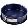 Image de Moule À Manqué À Charnière 26 Cm Dr.oetker Back Liebe