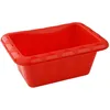 Image de Petit Moule À Cake 18cm En Silicone Dr Oetker Flexxibel Love