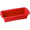 Image de Moule À Cakes En Silicone 24 Cm Dr Oetker Flexxibel Love