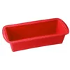 Image de Moule à cakes en silicone 24 cm Dr Oetker Flexxibel Love