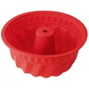 Image de Moule À Kougelhopf 21,5 Cm Dr. Oetker Flexxibel Love