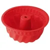 Image de Moule à Kougelhopf 21 5 cm Dr. Oetker Flexxibel Love