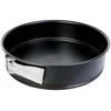 Image de Moule À Manqué À Charnière 26 Cm Dr.oetker Tradition