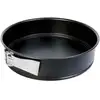Image de Moule À Manqué À Charnière 28 Cm Dr.oetker Tradition