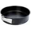 Image de Moule À Manqué À Charnière 24 Cm Dr.oetker Tradition
