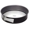 Image de Moule À Manqué À Charnière 26 Cm Dr.oetker Tradition