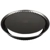 Image de Moule À Tartes 26 Cm Avec Fond Amovible Dr. Oetker Tradition