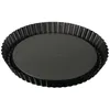 Image de Moule À Tarte Renversée 28 Cm Dr.oetker Tradition
