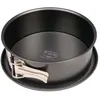Image de Moule À Manqué À Charnière 18 Cm Dr.oetker Tradition