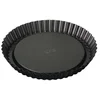 Image de Moule À Tarte Renversée 22 Cm Dr.oetker Tradition