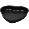 Image de Moule À Gâteau Coeur 24 Cm Tradition