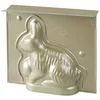 Image de Moule À Gâteaux 3d En Forme De Lapin De Pâques 600 Ml Dr.oetker