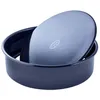 Image de Moule À Manqué Fond Amovible 26,5 Cm Back Liebe