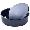 Image de Moule À Manqué Fond Amovible 28 Cm Dr Oetker Back Liebe