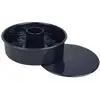 Image de Moule À Manqué Et Savarin Double Fond 26 Cm Dr. Oetker Back Liebe
