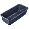 Image de Moule À Cake Coins Arrondis 25 Cm Dr Oetker Back Liebe